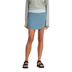 Юбка Simms Women's Skort, Neptune, M