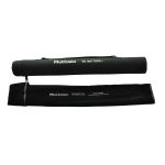 Спиннинг Mottomo Compacto MCMS-894M 270см/10-30g (в тубусе)