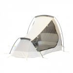 Палатка Tramp Air 1 Si dark green
