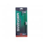 Сигнализатор механический Carp Pro Swinger Index red
