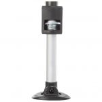 Кресло карповое Nisus (N-BD620-086228-4A)