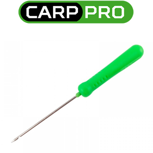 Carp Pro Игла усиленная для насадок
