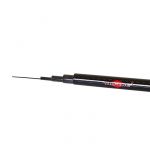 Удилище без колец Mifine Epica X Treme Pole 10-30 гр. (10201-600)