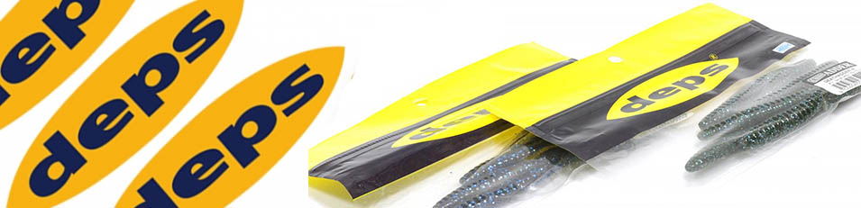 Deps Deathadder 4