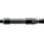 Удилище Daiwa Aqualite Heavy Feeder AQF13HQ-AD 3.90м 180гр*