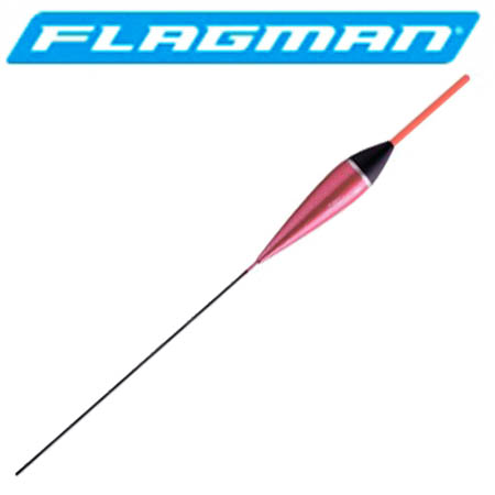 Поплавок Flagman TF1038