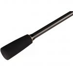 Спиннинг Crazy Fish Arion ASR762MT