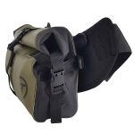 Гермосумка поясная Stream Trail SD Waist Bag II Onyx 6L