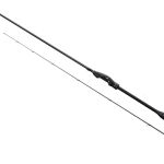 Спиннинг Shimano Soare XR S68UL-S (4969363303813)