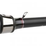 Удилище Mikado Sakana Hanta Medium Feeder 360 ( до 160гр.)