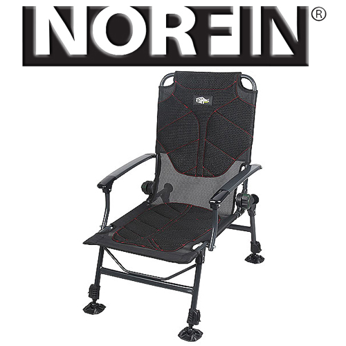 Norfin Manchester NF