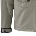 Куртка Simms G4 Pro Jacket Wetstone размер XL 