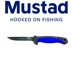 Mustad MT001