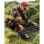 Кепка Korda Kore TK Cap Kamo
