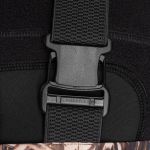 Вейдерсы Alaskan JeepHunter Zip M-10