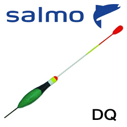 Поплавок Salmo DQ