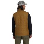 Жилет Simms Fall Run Vest '21, Bronzeback, M