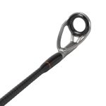 Удилище спиннинговое Extreme Fishing Addiction Quatrain Travel 604UL 1,83m 1-7g