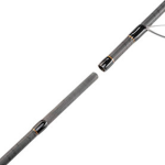 Удилище спиннинговое Ryobi Ixorne Seabass S802M 10 - 40g