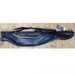Премиум Чехол для удилищ Shimano Nexus BR-111S Rod Case LTD.BK 135