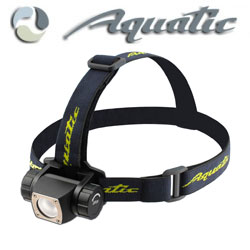 Aquatic AT866