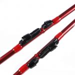 Спиннинг телескопический Mifine Sirius Creek Telescopic 10-40 гр. (1053-360)