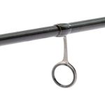Спиннинг Tict Sram UTR-75Tcaro-TOR