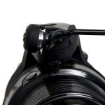 Катушка Carp Pro One Blackpool Spod 6000
