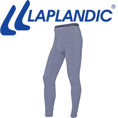 Laplandic L21-9250P/GY