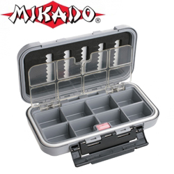 Mikado UAD-1653