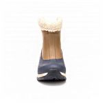 Сапоги Muck Boot Arctic Apres AP8-201 8 (EURO 39\40)