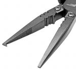Плоскогубцы Flagman Multifunctional 175мм (FMP175)