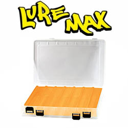 LureMax 5319