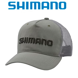 Shimano CA-061V GRJ