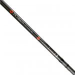 Удилище телескопическое Mikado Tachibana Bolognese 400 (до 25 гр.)
