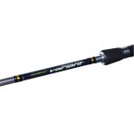 Спиннинг Favorite Variant VRN-702ML