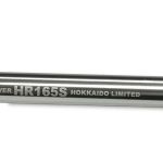 Экстрактор Studio Ocean Mark Hook Remover HR165S-PR/CORK(25)