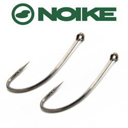 Noike Smile Hook
