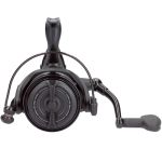 Катушка Daiwa 24 Emblem BR 14000