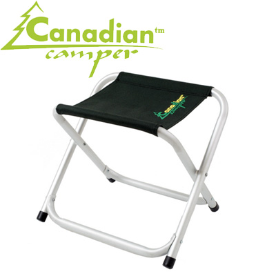 Canadian Camper CC-136AL