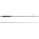 Спиннинг JSCompany Nixx DX S842 (J41293)