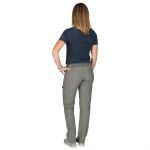 Брюки Simms Women's Mataura Pant, M, Khaki