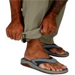 Брюки Simms Superlight Zip Off Pant, L, Tumbleweed