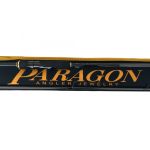 Удилище спиннинговое Hearty Rise Paragon PA-862L