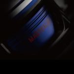 Катушка Daiwa Saltiga '15 3500H (G)