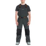 Комбинезон Grundens Charter Gore-Tex Bib, Anchor, XL