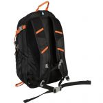Рюкзак Norfin Lagoon 25 NF