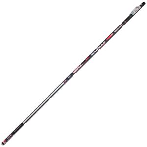 Удилище телескопическое Dayo Talisman Pole 700 50-100гр. (15202B-7)