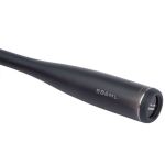 Удилище кастинговое Shimano 23 Dialuna B86M