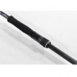 Кастинговое удилище Shimano 18 Dialuna B96ML (290 см. 8 - 32 гр.)